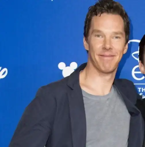 Doctor Strange preview