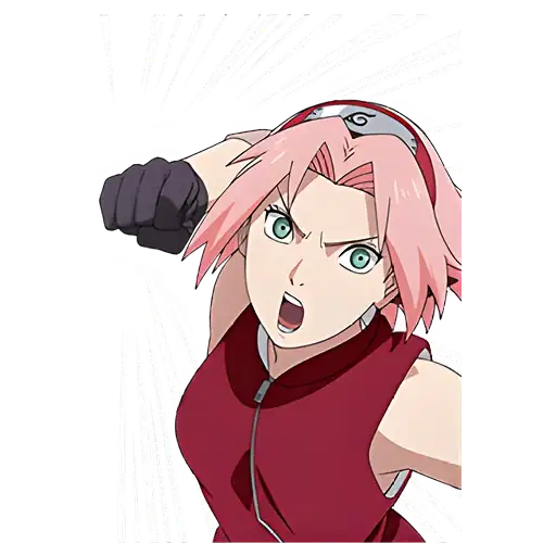 Наруто Компресс preview