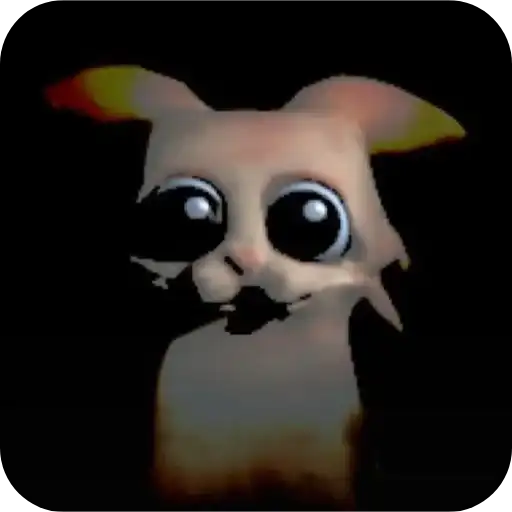 Car the bestie cat preview