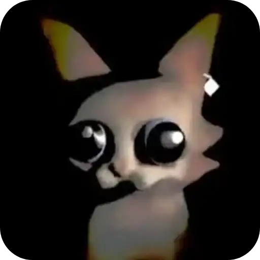 Car the bestie cat preview