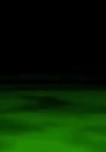 Sticker 🚶‍♀️