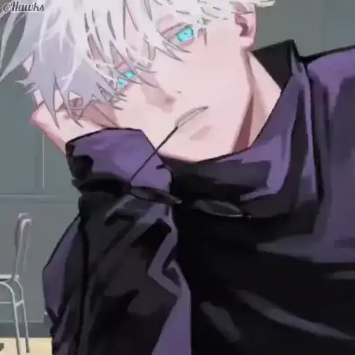 ☠️ Jujutsu Kaisen 2 preview