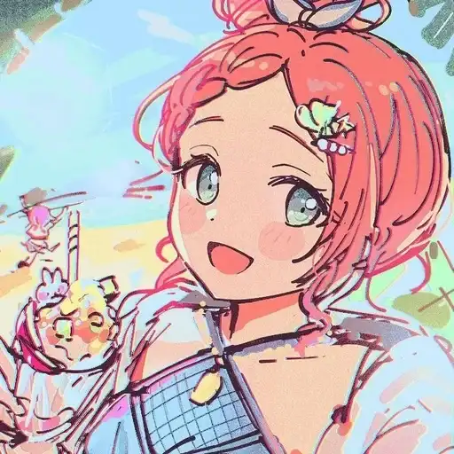 Sekai💗🔗 preview