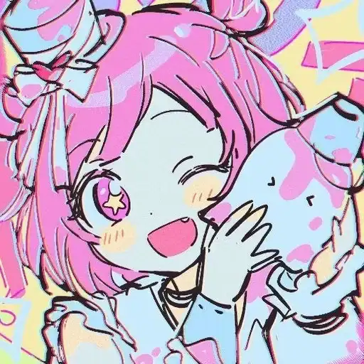 Sekai💗🔗 preview