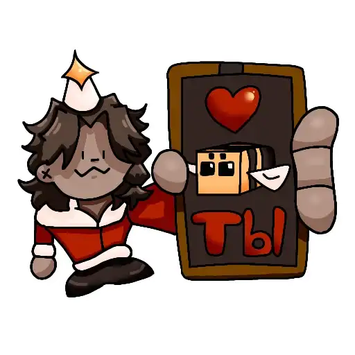 Новогодний коллаб фо preview