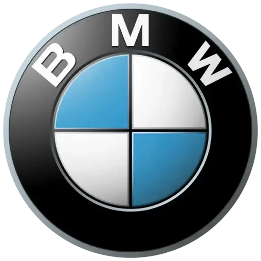 BMW RUSSIA'' - оффициальные preview
