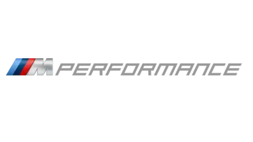 BMW RUSSIA'' - оффициальные preview