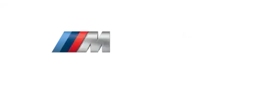 BMW RUSSIA'' - оффициальные preview