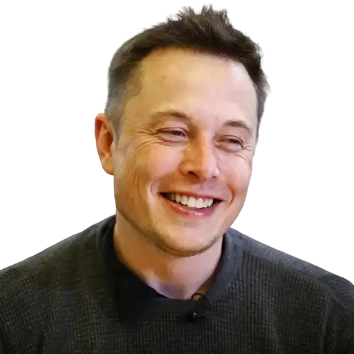 Elon Musk / Илон Маск preview