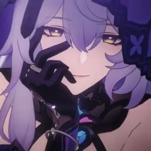 ✰ Black swan.•°•.Черный лебедь ✰ preview