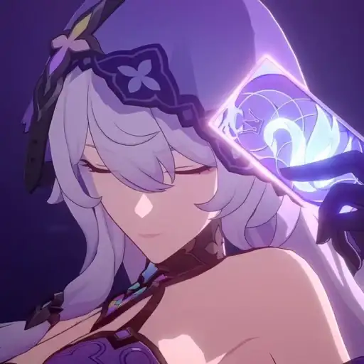 ✰ Black swan.•°•.Черный лебедь ✰ preview