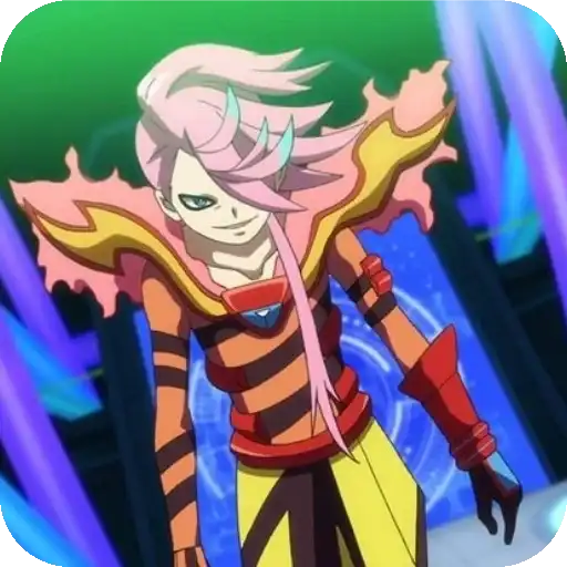 𝙋𝙝𝙚𝙣𝙤𝙢𝙚𝙣𝙤 𝙋𝙖𝙮𝙣𝙚 preview