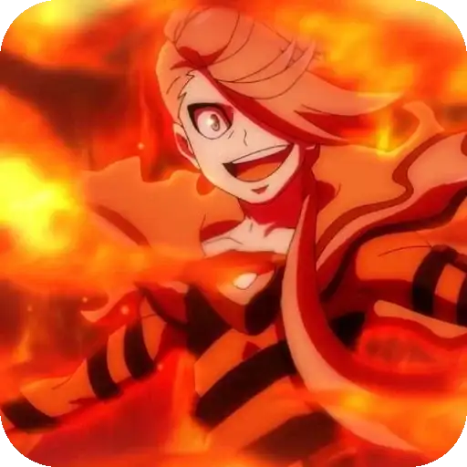 𝙋𝙝𝙚𝙣𝙤𝙢𝙚𝙣𝙤 𝙋𝙖𝙮𝙣𝙚 preview