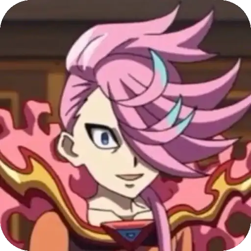 𝙋𝙝𝙚𝙣𝙤𝙢𝙚𝙣𝙤 𝙋𝙖𝙮𝙣𝙚 preview