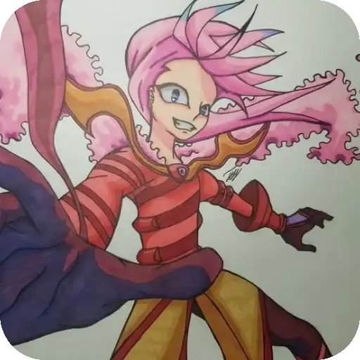 𝙋𝙝𝙚𝙣𝙤𝙢𝙚𝙣𝙤 𝙋𝙖𝙮𝙣𝙚 preview