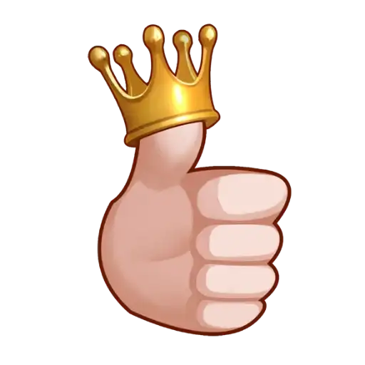 Mobile Legends: Bang Bang preview