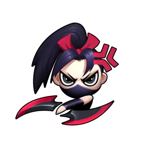 Mobile Legends: Bang Bang preview