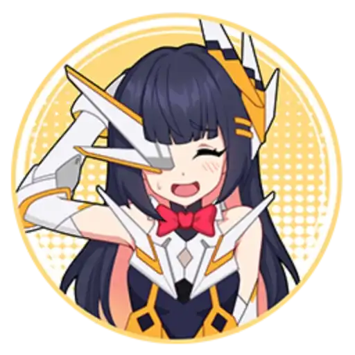 Mobile Legends: Bang Bang preview