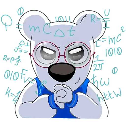 Спотти учится Без Текста preview