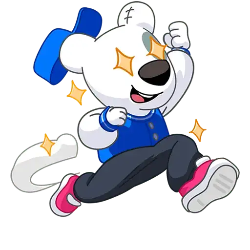 Спотти учится Без Текста preview