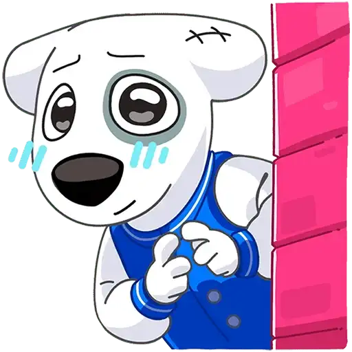 Спотти учится Без Текста preview