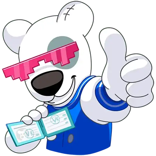 Спотти учится Без Текста preview