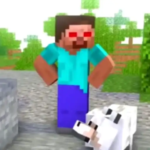 Монстер скул уебки preview