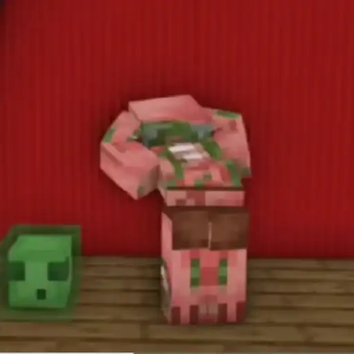 Монстер скул уебки preview