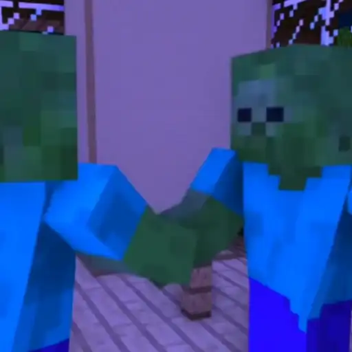 Монстер скул уебки preview