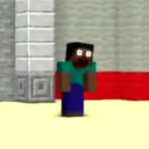 Монстер скул уебки preview