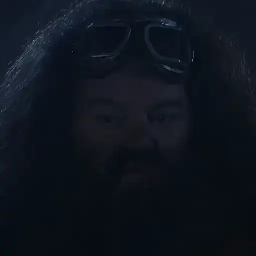 Гарри Поттер preview