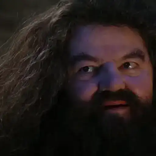 Sticker 🙂‍↕️