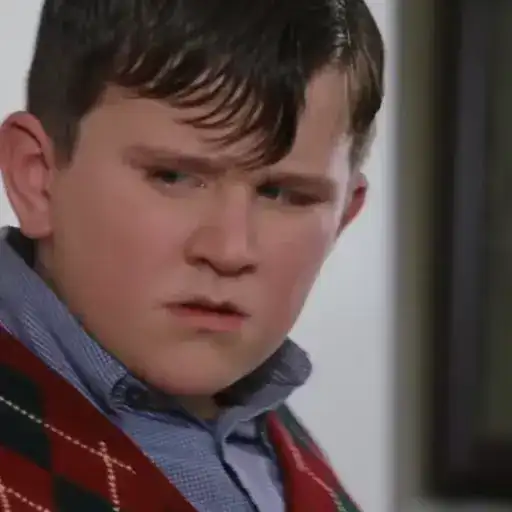 Гарри Поттер preview