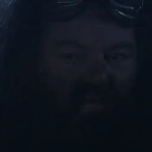 Гарри Поттер preview