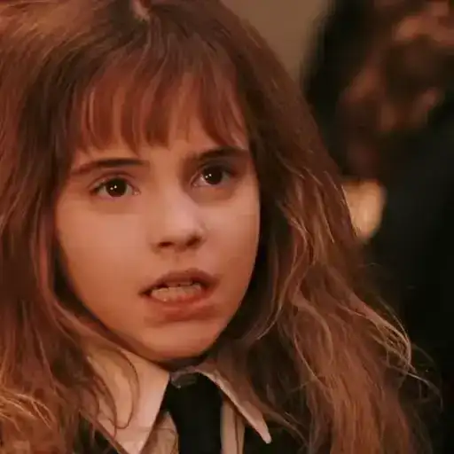 Sticker 🤦‍♂️