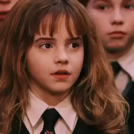 Sticker 🤦‍♂️