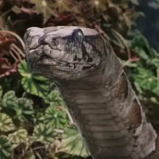 Sticker 🙅‍♂️