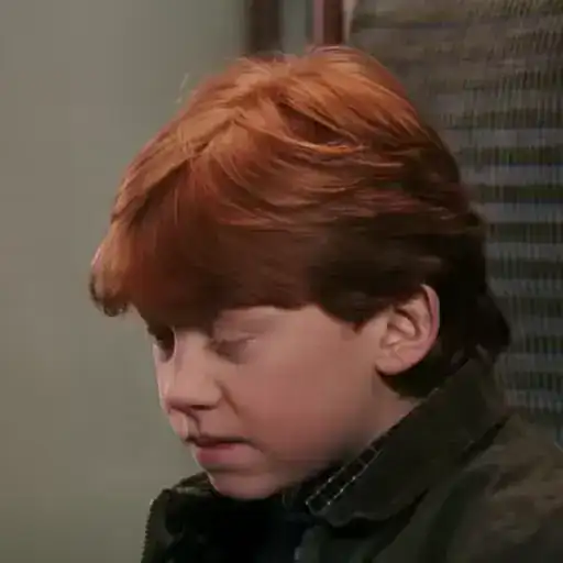 Sticker 🤷‍♂️