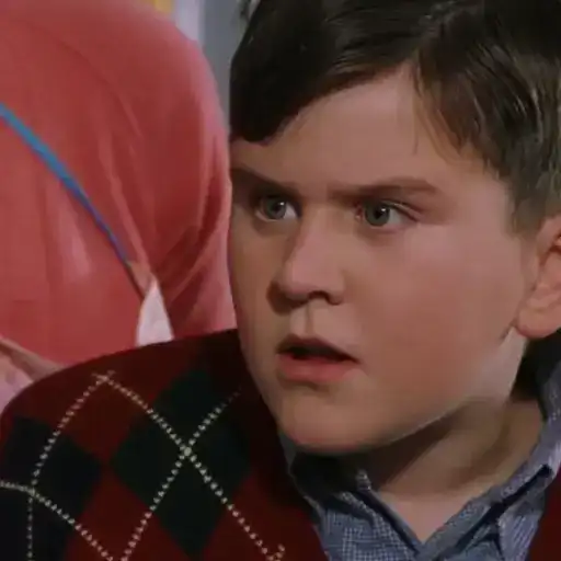 Гарри Поттер preview