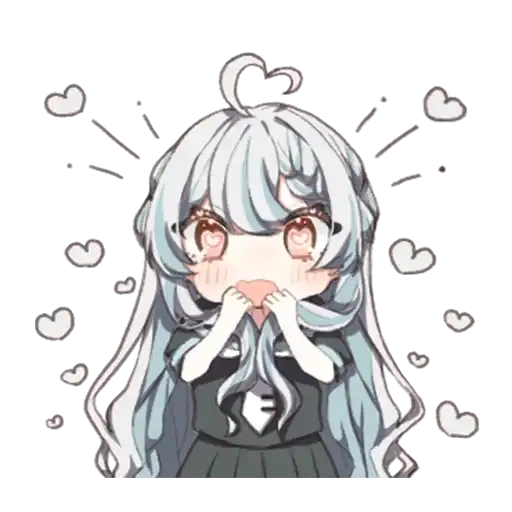 Сейлор preview