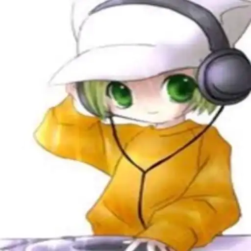 Spotify - Lost in a dream preview