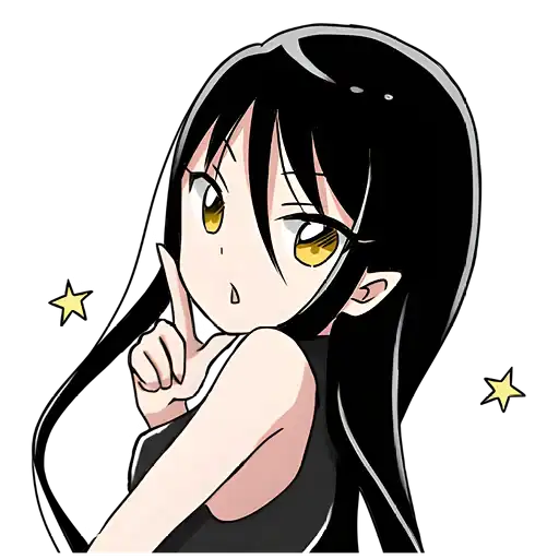 Дьяволица preview