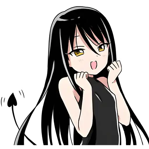 Дьяволица preview