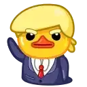 Sticker 👋