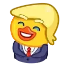 Sticker 😂