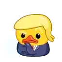 Sticker 🤔