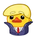 Sticker 🤷