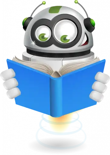 Боты канала preview