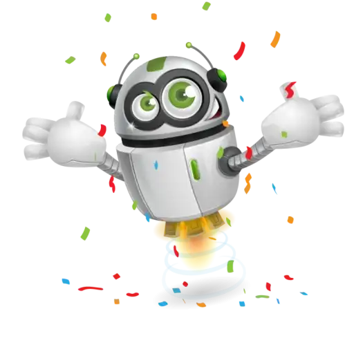 Боты канала preview