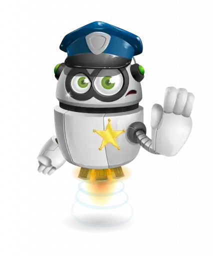 Боты канала preview